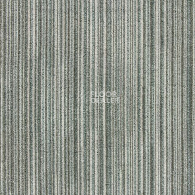 Ковровая плитка Balance Prospect Balance Prospect 15 фото 1 | FLOORDEALER